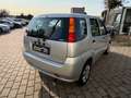 Subaru Justy 1.3/ 4X4 / 69KW / Klimaanlage / Funkfernbedienung Grau - thumbnail 9