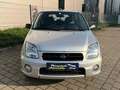 Subaru Justy 1.3/ 4X4 / 69KW / Klimaanlage / Funkfernbedienung Grau - thumbnail 2
