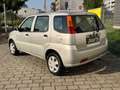 Subaru Justy 1.3/ 4X4 / 69KW / Klimaanlage / Funkfernbedienung Grau - thumbnail 6