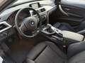 BMW 318 xDrive Ö-Paket Touring *ALLRAD*1.BZ*NAVI*SITZH* Weiß - thumbnail 7