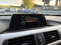 BMW 318 xDrive Ö-Paket Touring *ALLRAD*1.BZ*NAVI*SITZH* Weiß - thumbnail 18