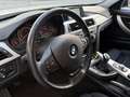 BMW 318 xDrive Ö-Paket Touring *ALLRAD*1.BZ*NAVI*SITZH* Weiß - thumbnail 9