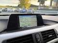 BMW 318 xDrive Ö-Paket Touring *ALLRAD*1.BZ*NAVI*SITZH* Weiß - thumbnail 16