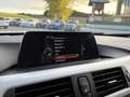 BMW 318 xDrive Ö-Paket Touring *ALLRAD*1.BZ*NAVI*SITZH* Weiß - thumbnail 17