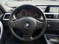 BMW 318 xDrive Ö-Paket Touring *ALLRAD*1.BZ*NAVI*SITZH* Weiß - thumbnail 15