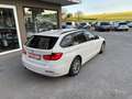 BMW 318 xDrive Ö-Paket Touring *ALLRAD*1.BZ*NAVI*SITZH* Weiß - thumbnail 6