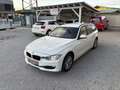 BMW 318 xDrive Ö-Paket Touring *ALLRAD*1.BZ*NAVI*SITZH* Weiß - thumbnail 3