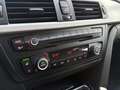 BMW 318 xDrive Ö-Paket Touring *ALLRAD*1.BZ*NAVI*SITZH* Weiß - thumbnail 20
