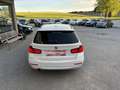 BMW 318 xDrive Ö-Paket Touring *ALLRAD*1.BZ*NAVI*SITZH* Weiß - thumbnail 5