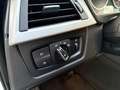 BMW 318 xDrive Ö-Paket Touring *ALLRAD*1.BZ*NAVI*SITZH* Weiß - thumbnail 10