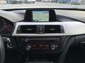 BMW 318 xDrive Ö-Paket Touring *ALLRAD*1.BZ*NAVI*SITZH* Weiß - thumbnail 14