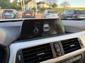 BMW 318 xDrive Ö-Paket Touring *ALLRAD*1.BZ*NAVI*SITZH* Weiß - thumbnail 19