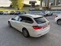 BMW 318 xDrive Ö-Paket Touring *ALLRAD*1.BZ*NAVI*SITZH* Weiß - thumbnail 4
