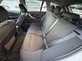 BMW 318 xDrive Ö-Paket Touring *ALLRAD*1.BZ*NAVI*SITZH* Weiß - thumbnail 12