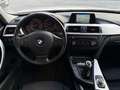 BMW 318 xDrive Ö-Paket Touring *ALLRAD*1.BZ*NAVI*SITZH* Weiß - thumbnail 13