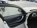 BMW 318 xDrive Ö-Paket Touring *ALLRAD*1.BZ*NAVI*SITZH* Weiß - thumbnail 11