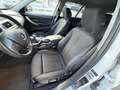 BMW 318 xDrive Ö-Paket Touring *ALLRAD*1.BZ*NAVI*SITZH* Weiß - thumbnail 8