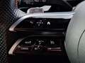 Mercedes-Benz A 200 AMG Line | Premium Plus | Panoramadak | 360° Camer Noir - thumbnail 14