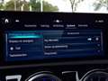 Mercedes-Benz A 200 AMG Line | Premium Plus | Panoramadak | 360° Camer Noir - thumbnail 34