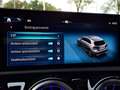 Mercedes-Benz A 200 AMG Line | Premium Plus | Panoramadak | 360° Camer Noir - thumbnail 31