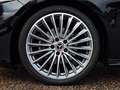 Mercedes-Benz A 200 AMG Line | Premium Plus | Panoramadak | 360° Camer Noir - thumbnail 44