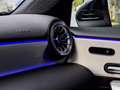 Mercedes-Benz A 200 AMG Line | Premium Plus | Panoramadak | 360° Camer Noir - thumbnail 30