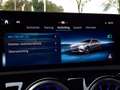 Mercedes-Benz A 200 AMG Line | Premium Plus | Panoramadak | 360° Camer Noir - thumbnail 33