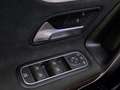 Mercedes-Benz A 200 AMG Line | Premium Plus | Panoramadak | 360° Camer Noir - thumbnail 11