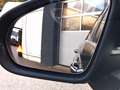 Mercedes-Benz A 200 AMG Line | Premium Plus | Panoramadak | 360° Camer Noir - thumbnail 47