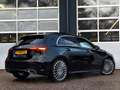 Mercedes-Benz A 200 AMG Line | Premium Plus | Panoramadak | 360° Camer Noir - thumbnail 48