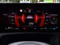 Mercedes-Benz A 200 AMG Line | Premium Plus | Panoramadak | 360° Camer Noir - thumbnail 19