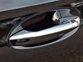 Mercedes-Benz A 200 AMG Line | Premium Plus | Panoramadak | 360° Camer Noir - thumbnail 46