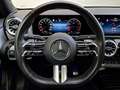 Mercedes-Benz A 200 AMG Line | Premium Plus | Panoramadak | 360° Camer Noir - thumbnail 12