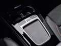 Mercedes-Benz A 200 AMG Line | Premium Plus | Panoramadak | 360° Camer Noir - thumbnail 35