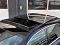 Mercedes-Benz A 200 AMG Line | Premium Plus | Panoramadak | 360° Camer Noir - thumbnail 37