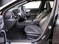 Mercedes-Benz A 200 AMG Line | Premium Plus | Panoramadak | 360° Camer Noir - thumbnail 4