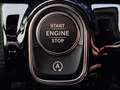 Mercedes-Benz A 200 AMG Line | Premium Plus | Panoramadak | 360° Camer Noir - thumbnail 17