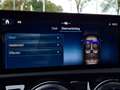 Mercedes-Benz A 200 AMG Line | Premium Plus | Panoramadak | 360° Camer Noir - thumbnail 29