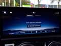 Mercedes-Benz A 200 AMG Line | Premium Plus | Panoramadak | 360° Camer Noir - thumbnail 24