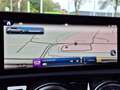 Mercedes-Benz A 200 AMG Line | Premium Plus | Panoramadak | 360° Camer Noir - thumbnail 25