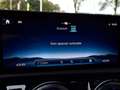 Mercedes-Benz A 200 AMG Line | Premium Plus | Panoramadak | 360° Camer Noir - thumbnail 27