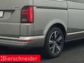 Volkswagen T6.1 California 2.0 TDI DSG 4Mo. Ocean 5.-J.-GAR ACC AHK KAMERA AL Beige - thumbnail 16