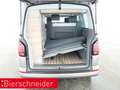 Volkswagen T6.1 California 2.0 TDI DSG 4Mo. Ocean 5.-J.-GAR ACC AHK KAMERA AL Beige - thumbnail 18