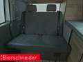 Volkswagen T6.1 California 2.0 TDI DSG 4Mo. Ocean 5.-J.-GAR ACC AHK KAMERA AL Beige - thumbnail 24
