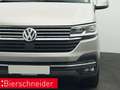 Volkswagen T6.1 California 2.0 TDI DSG 4Mo. Ocean 5.-J.-GAR ACC AHK KAMERA AL Beige - thumbnail 27