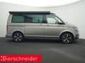 Volkswagen T6.1 California 2.0 TDI DSG 4Mo. Ocean 5.-J.-GAR ACC AHK KAMERA AL Beżowy - thumbnail 7