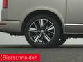 Volkswagen T6.1 California 2.0 TDI DSG 4Mo. Ocean 5.-J.-GAR ACC AHK KAMERA AL Beige - thumbnail 33