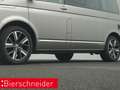 Volkswagen T6.1 California 2.0 TDI DSG 4Mo. Ocean 5.-J.-GAR ACC AHK KAMERA AL Beige - thumbnail 37