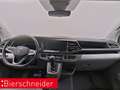 Volkswagen T6.1 California 2.0 TDI DSG 4Mo. Ocean 5.-J.-GAR ACC AHK KAMERA AL Beige - thumbnail 18