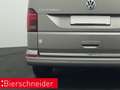 Volkswagen T6.1 California 2.0 TDI DSG 4Mo. Ocean 5.-J.-GAR ACC AHK KAMERA AL Beige - thumbnail 28